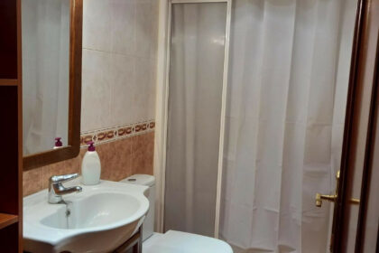 59369bdf1cf8fc7be718b4d1c50584d9 - 22