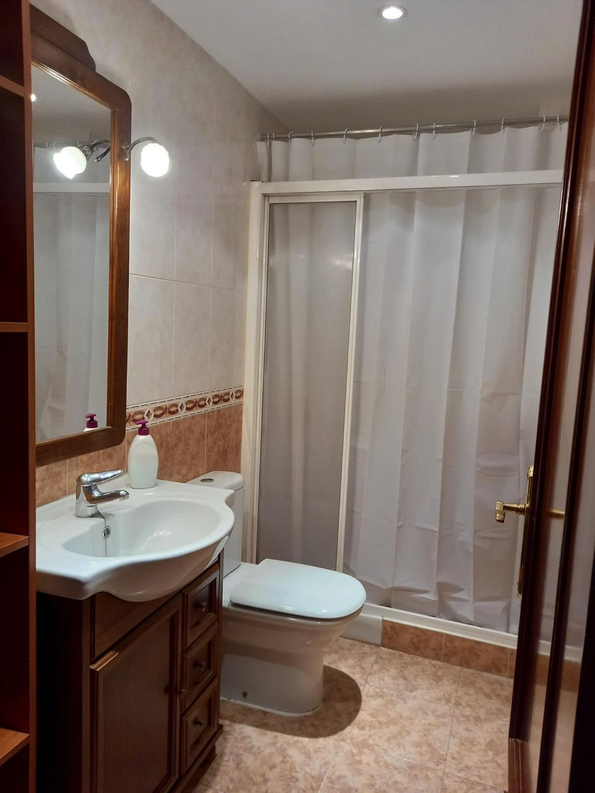 59369bdf1cf8fc7be718b4d1c50584d9 - 22