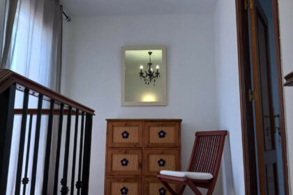 59369bdf1cf8fc7be718b4d1c50584d9 - 23