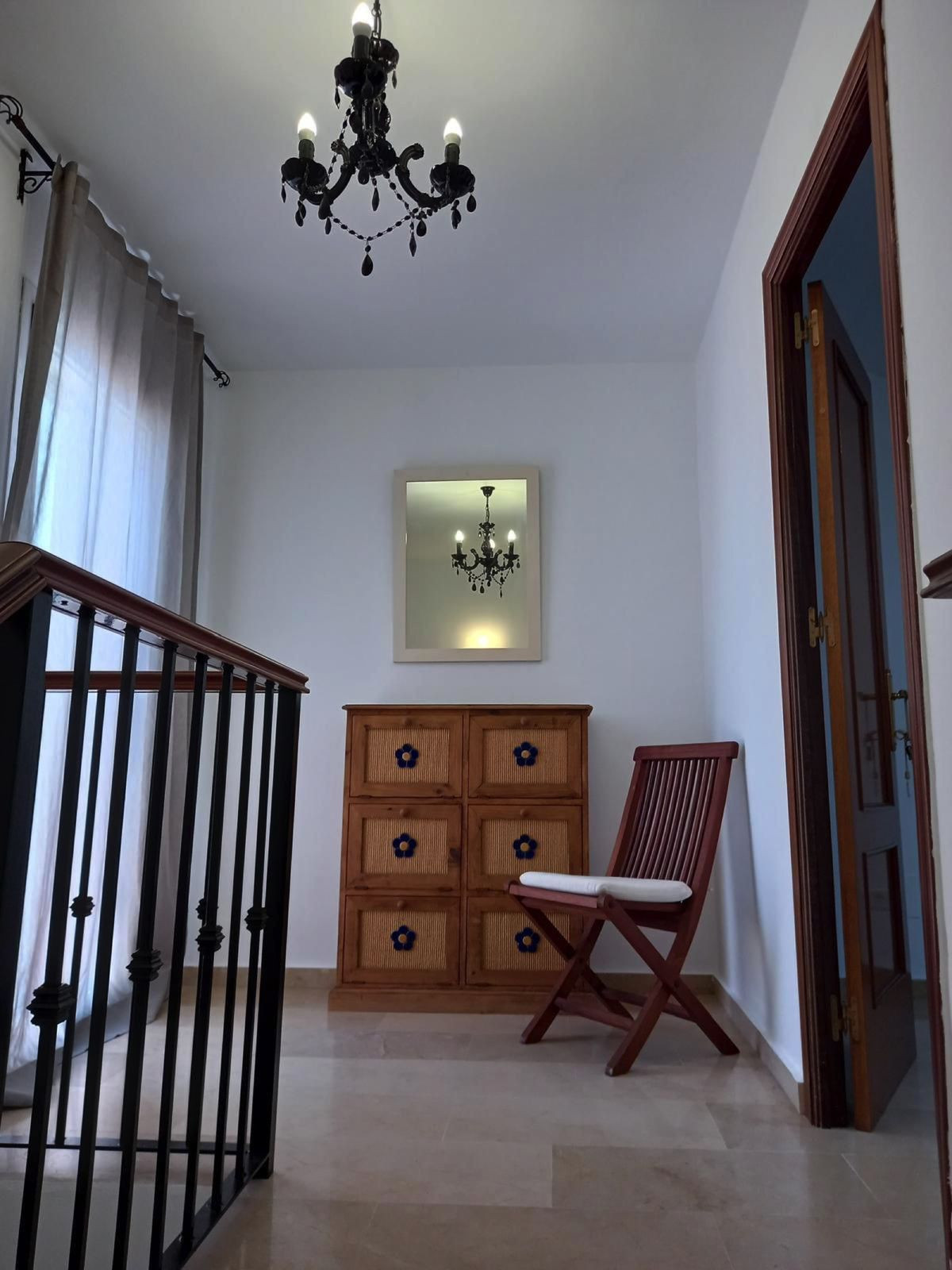 59369bdf1cf8fc7be718b4d1c50584d9 - 23