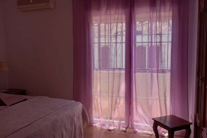 59369bdf1cf8fc7be718b4d1c50584d9 - 24