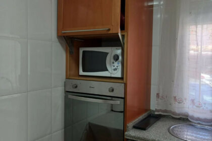 59369bdf1cf8fc7be718b4d1c50584d9 - 3