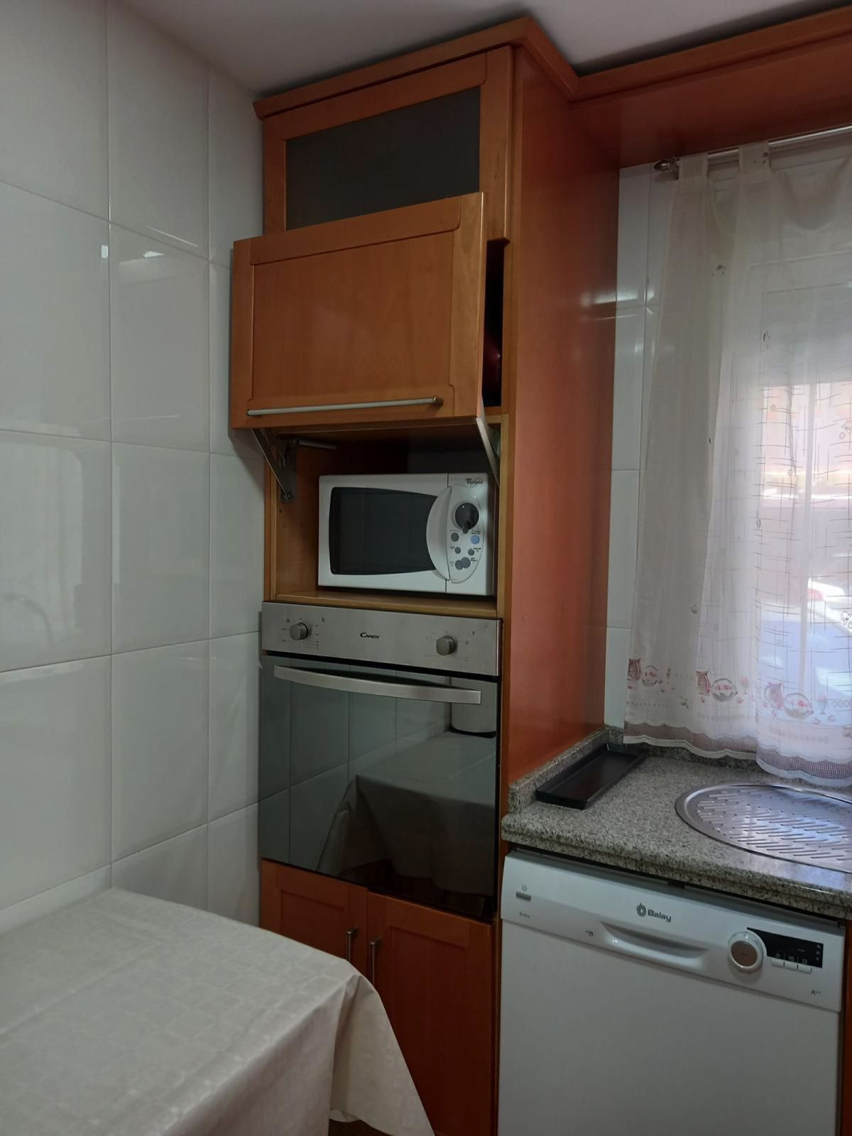 59369bdf1cf8fc7be718b4d1c50584d9 - 3