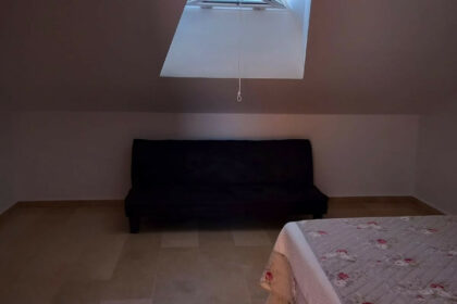 59369bdf1cf8fc7be718b4d1c50584d9 - 4