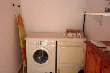 59369bdf1cf8fc7be718b4d1c50584d9 - 5