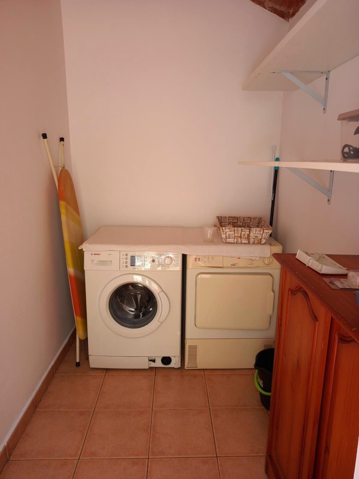 59369bdf1cf8fc7be718b4d1c50584d9 - 5