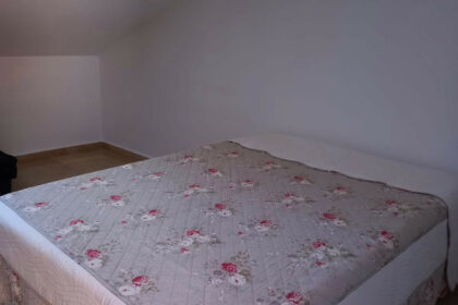 59369bdf1cf8fc7be718b4d1c50584d9 - 6