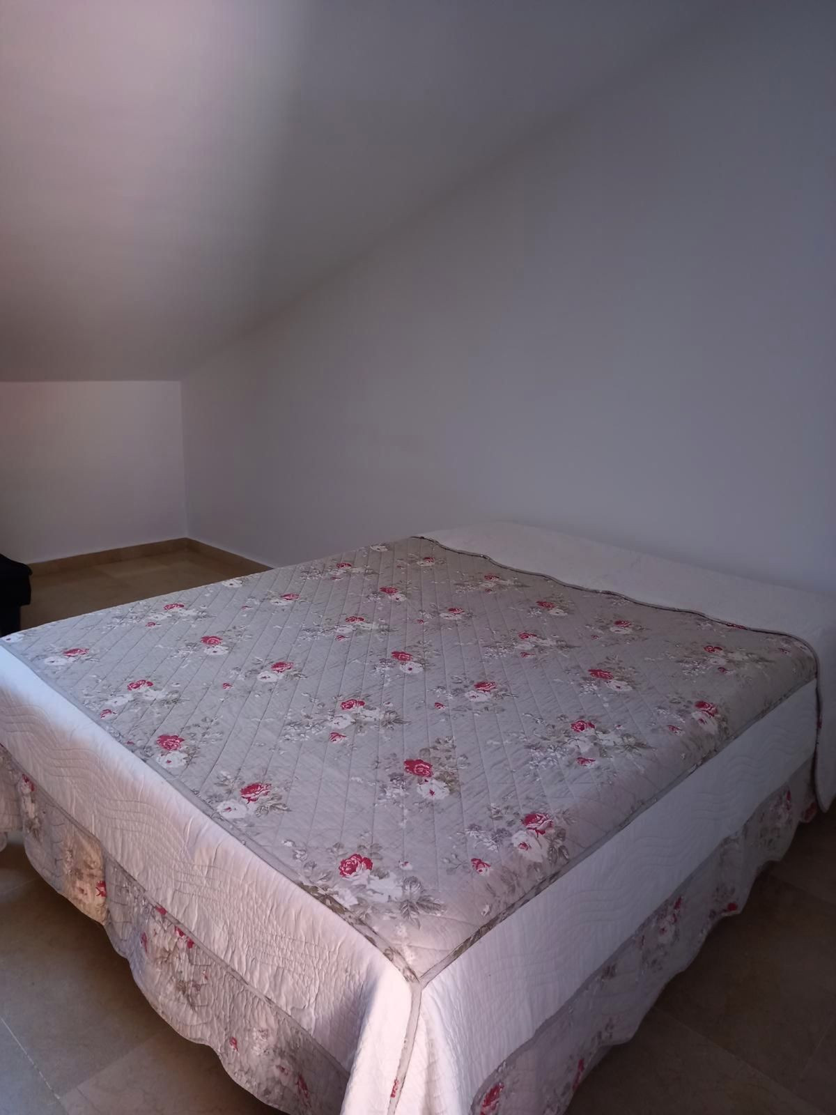 59369bdf1cf8fc7be718b4d1c50584d9 - 6