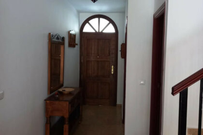 59369bdf1cf8fc7be718b4d1c50584d9 - 7