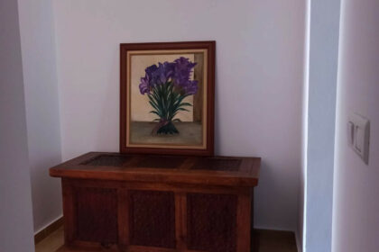 59369bdf1cf8fc7be718b4d1c50584d9 - 8