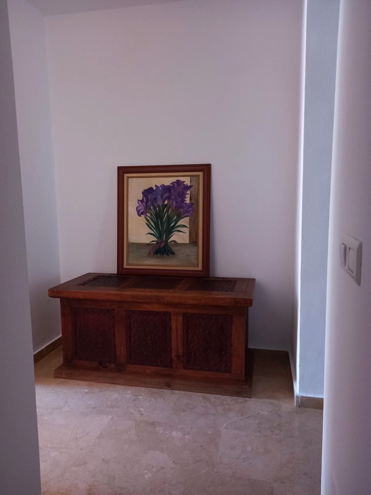 59369bdf1cf8fc7be718b4d1c50584d9 - 8