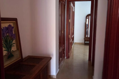 59369bdf1cf8fc7be718b4d1c50584d9 - 9