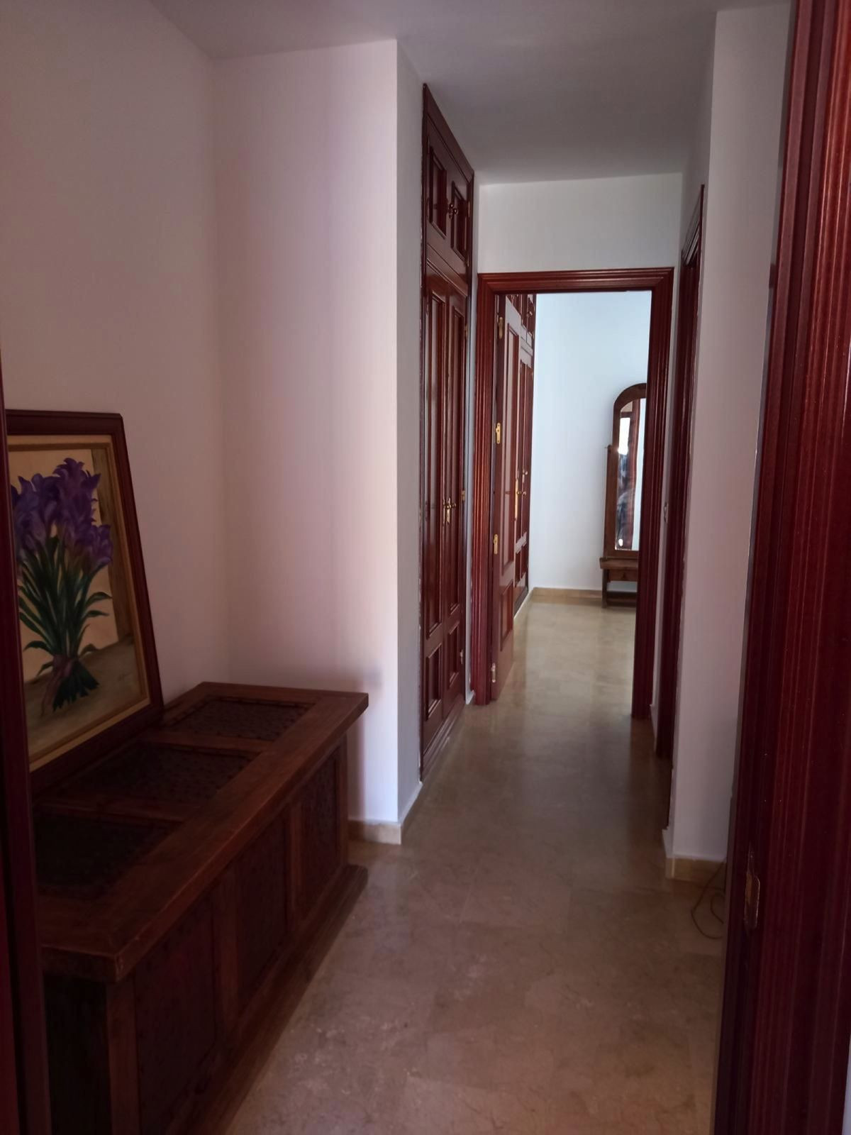 59369bdf1cf8fc7be718b4d1c50584d9 - 9