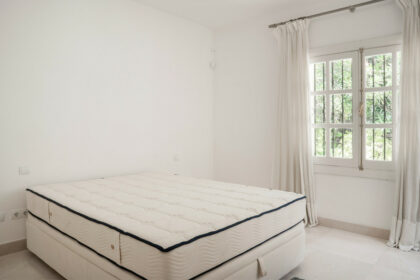 59508f717c0231a0e4ce9a5ee94747ff - 11