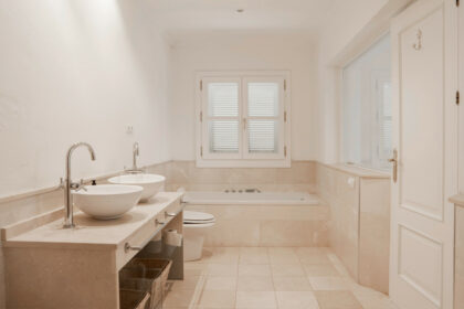 59508f717c0231a0e4ce9a5ee94747ff - 12