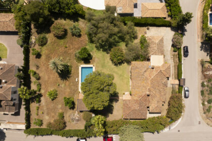 59508f717c0231a0e4ce9a5ee94747ff - 2