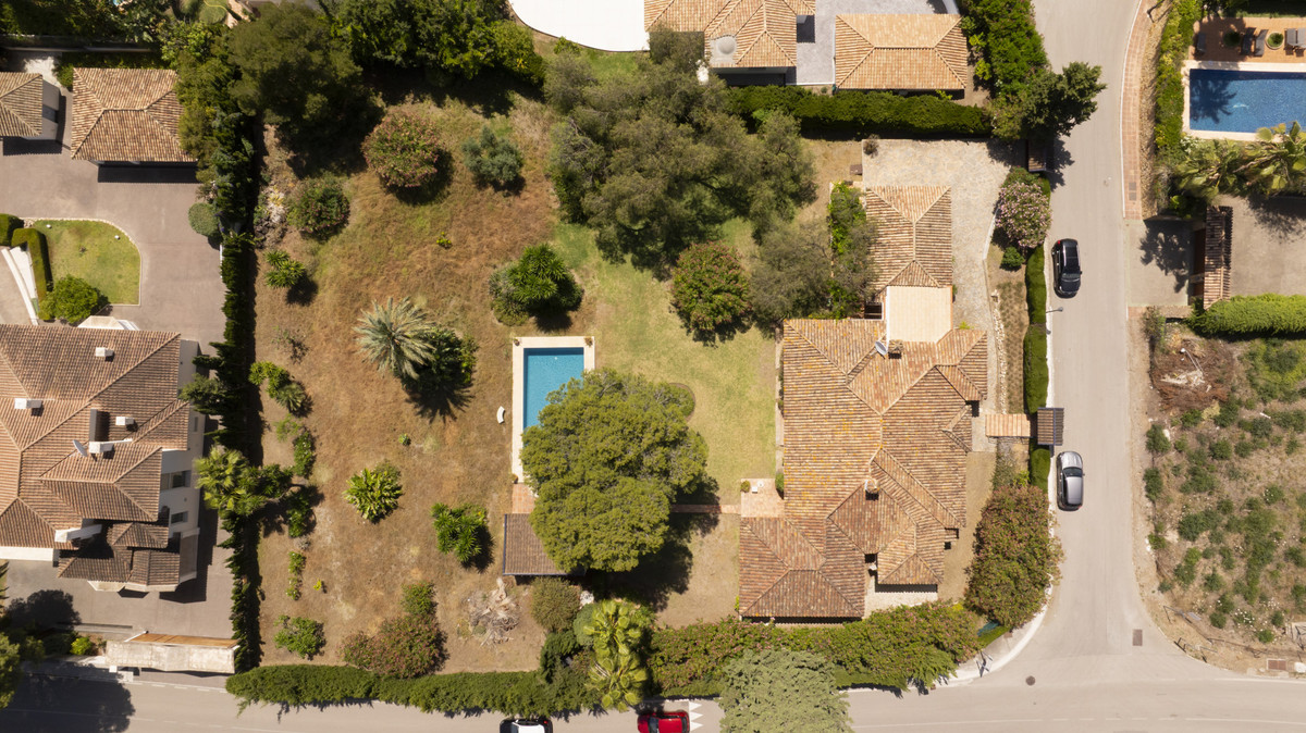 59508f717c0231a0e4ce9a5ee94747ff - 2