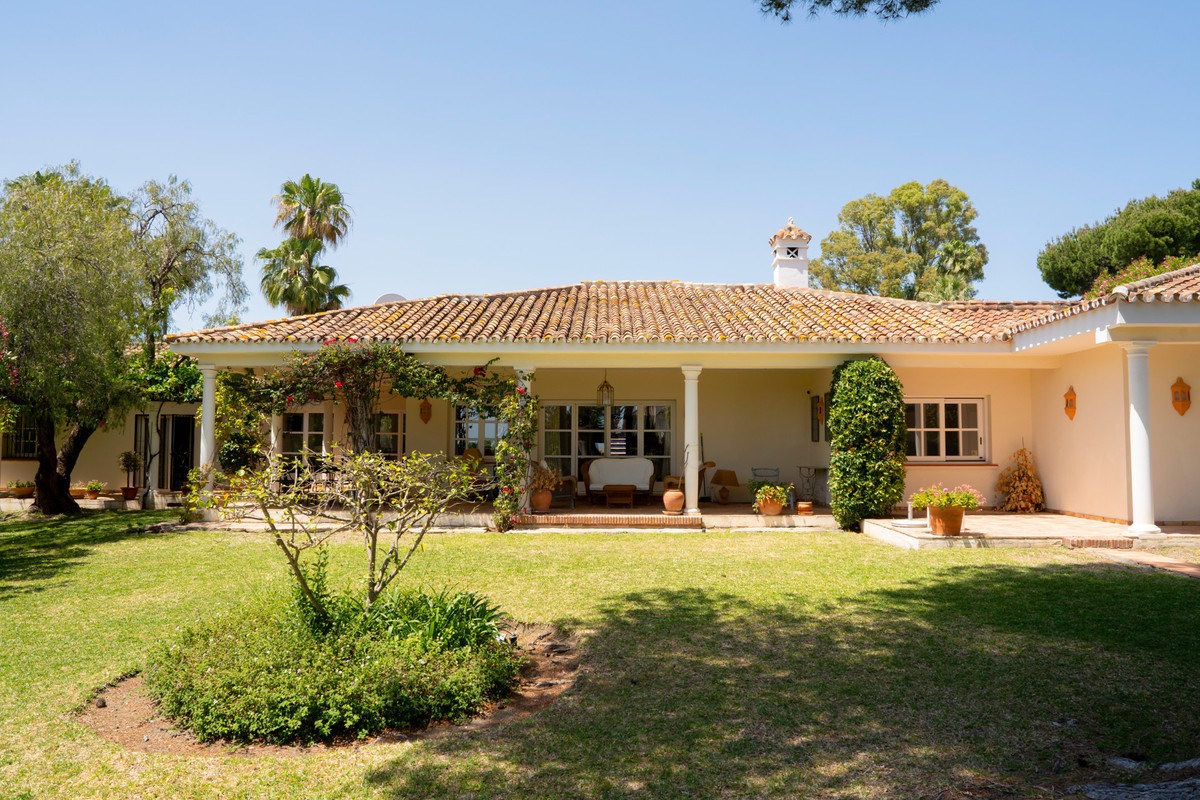 59508f717c0231a0e4ce9a5ee94747ff - 3