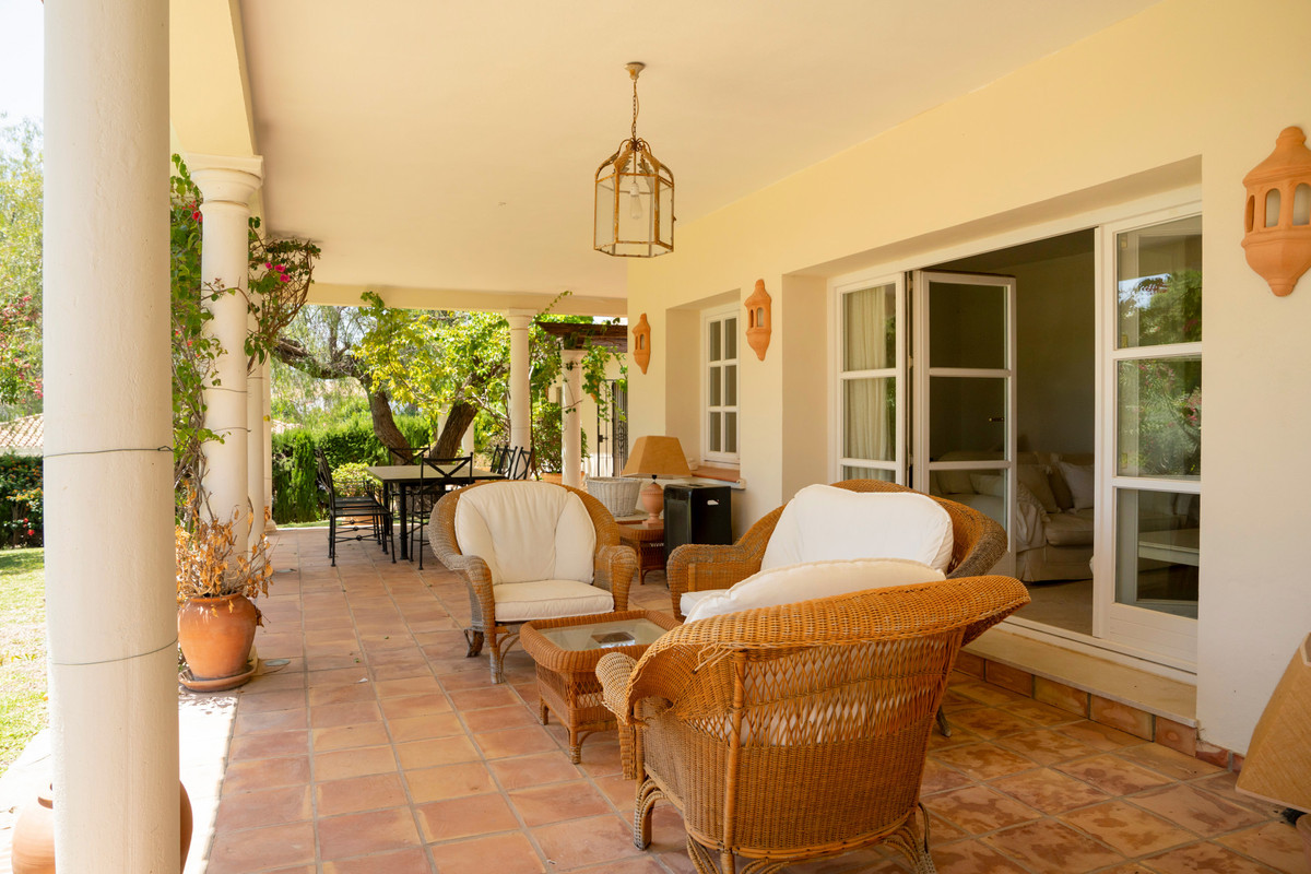 59508f717c0231a0e4ce9a5ee94747ff - 4