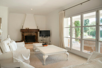 59508f717c0231a0e4ce9a5ee94747ff - 6