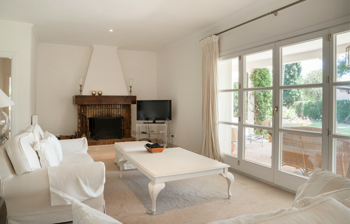 59508f717c0231a0e4ce9a5ee94747ff - 6