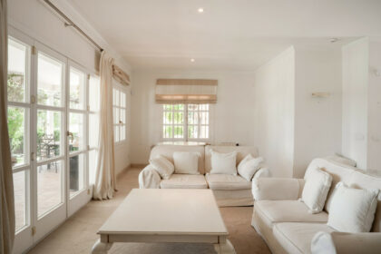 59508f717c0231a0e4ce9a5ee94747ff - 7