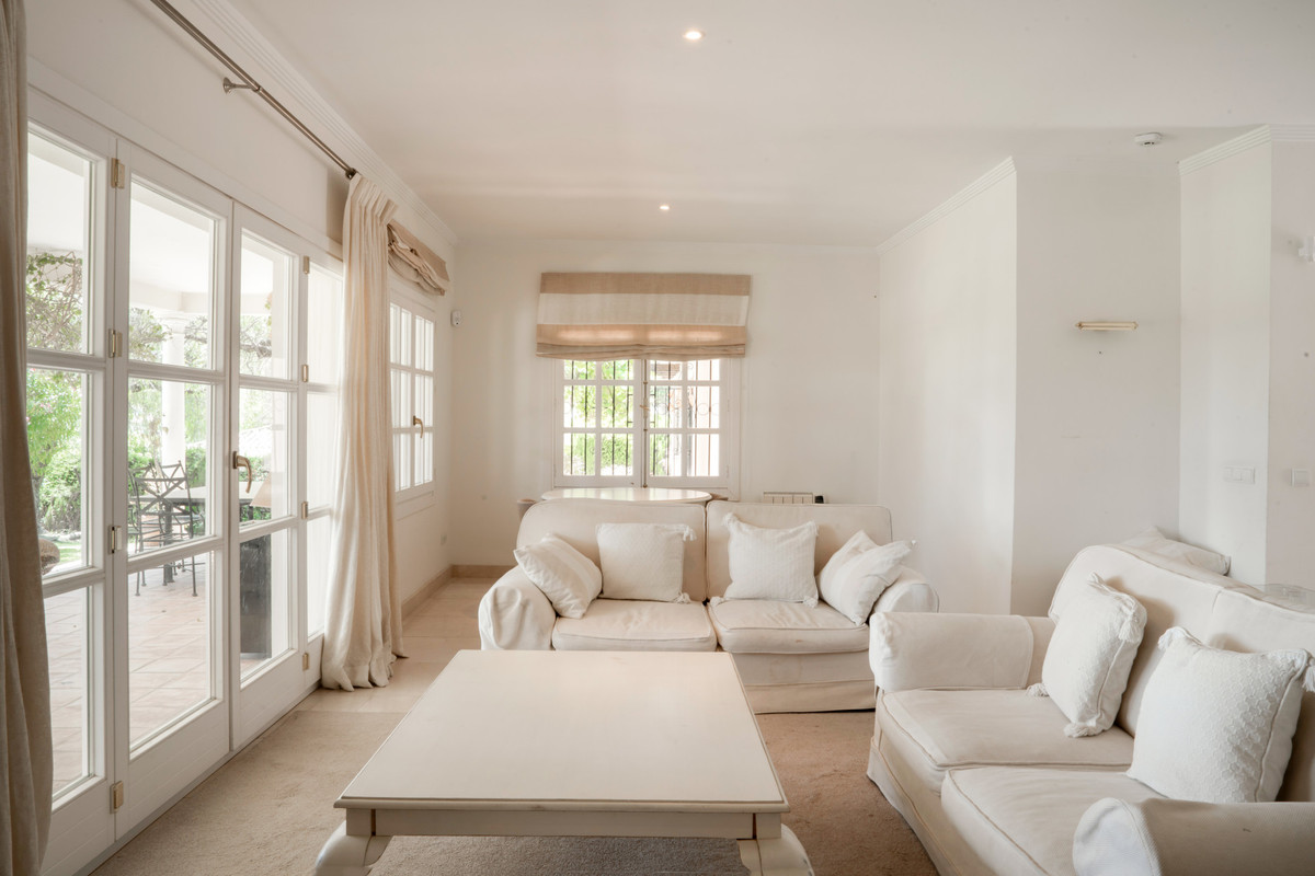 59508f717c0231a0e4ce9a5ee94747ff - 7