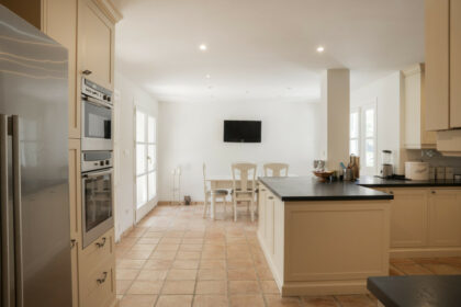 59508f717c0231a0e4ce9a5ee94747ff - 8