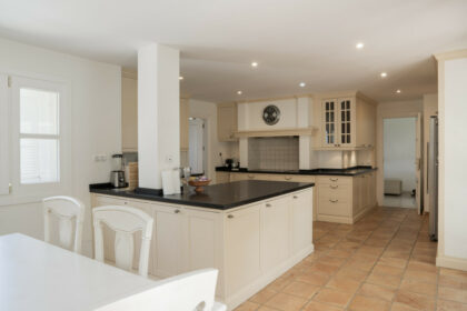 59508f717c0231a0e4ce9a5ee94747ff - 9