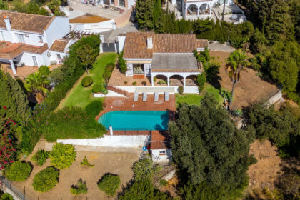 5954d65dbe0b518e5379f1dfe25539e6 - 1