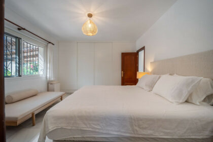 5954d65dbe0b518e5379f1dfe25539e6 - 11