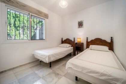 5954d65dbe0b518e5379f1dfe25539e6 - 14