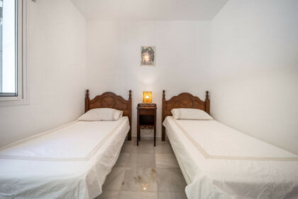 5954d65dbe0b518e5379f1dfe25539e6 - 15