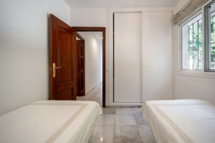 5954d65dbe0b518e5379f1dfe25539e6 - 16