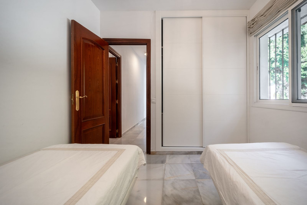 5954d65dbe0b518e5379f1dfe25539e6 - 16