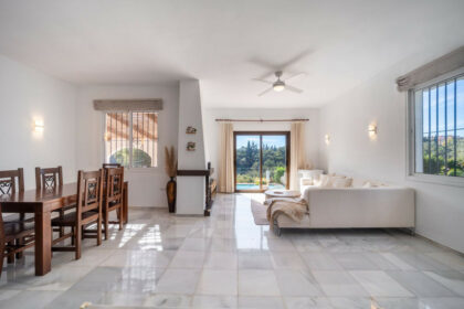 5954d65dbe0b518e5379f1dfe25539e6 - 19