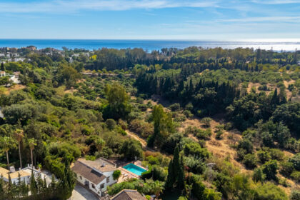 5954d65dbe0b518e5379f1dfe25539e6 - 2