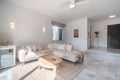 5954d65dbe0b518e5379f1dfe25539e6 - 20