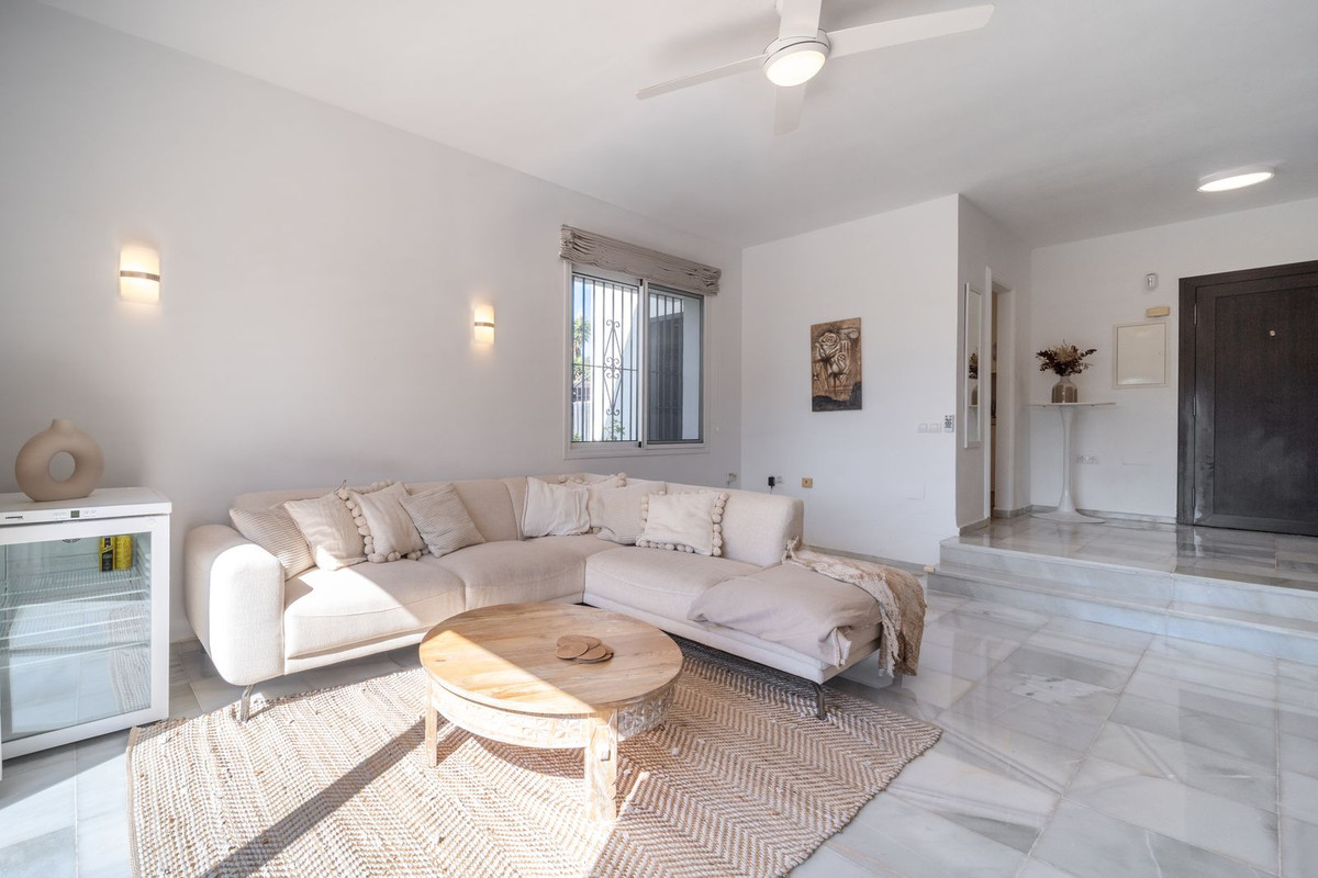 5954d65dbe0b518e5379f1dfe25539e6 - 20