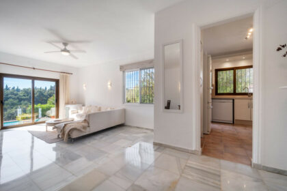 5954d65dbe0b518e5379f1dfe25539e6 - 22