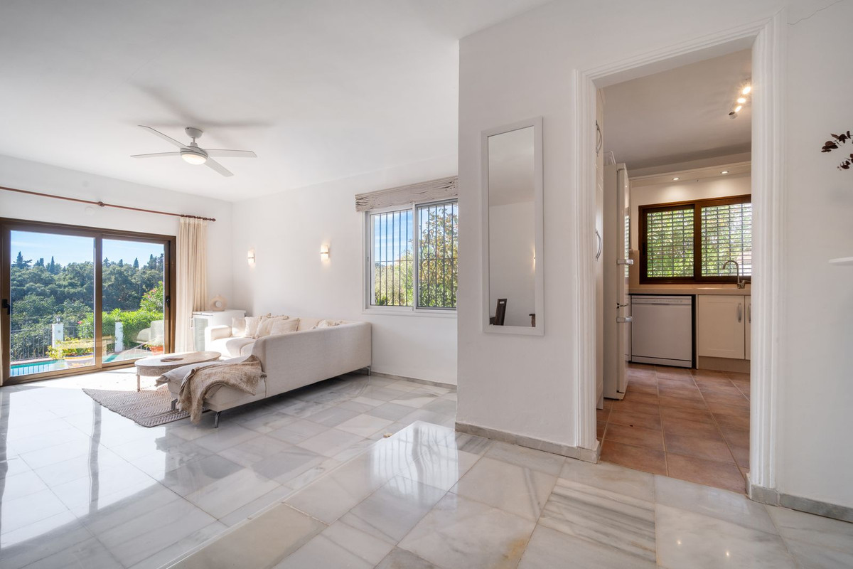 5954d65dbe0b518e5379f1dfe25539e6 - 22