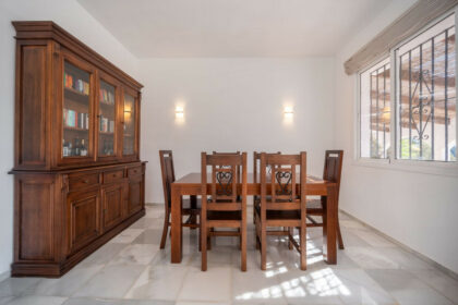 5954d65dbe0b518e5379f1dfe25539e6 - 23