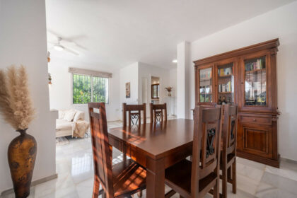 5954d65dbe0b518e5379f1dfe25539e6 - 24