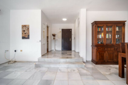 5954d65dbe0b518e5379f1dfe25539e6 - 26