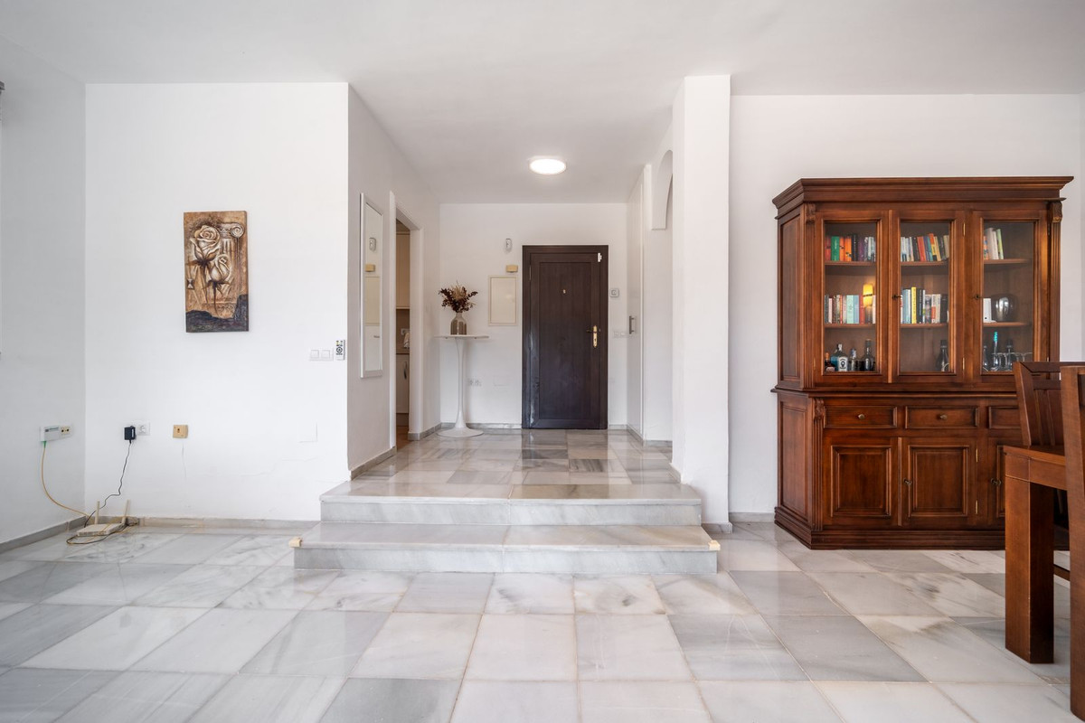 5954d65dbe0b518e5379f1dfe25539e6 - 26