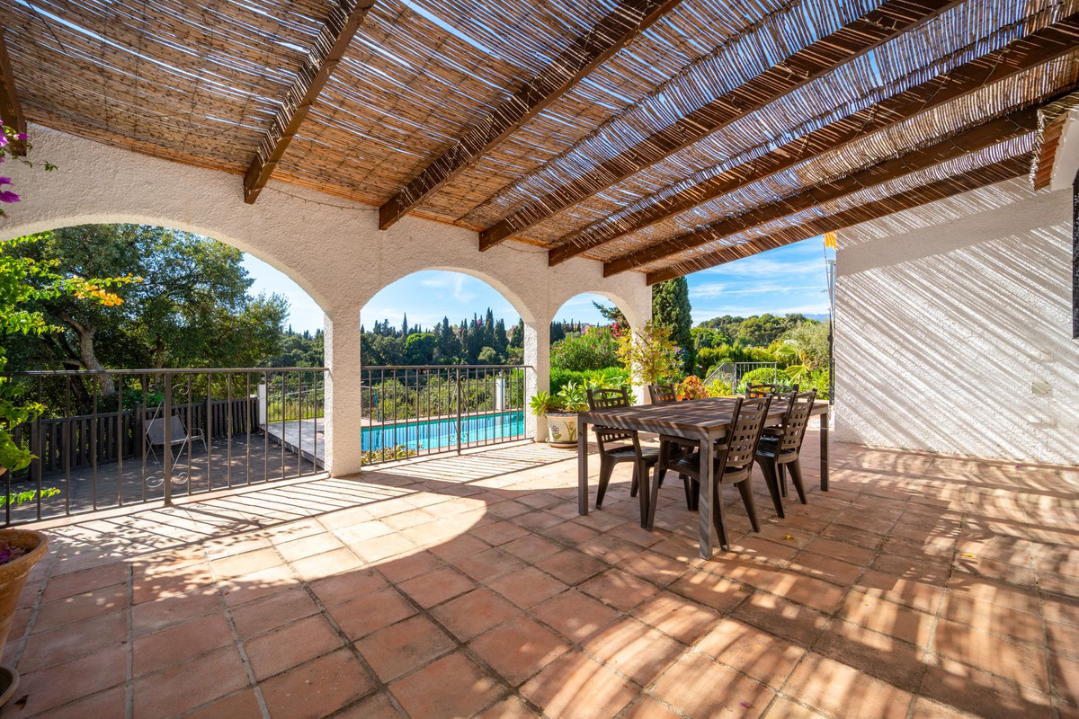 5954d65dbe0b518e5379f1dfe25539e6 - 27