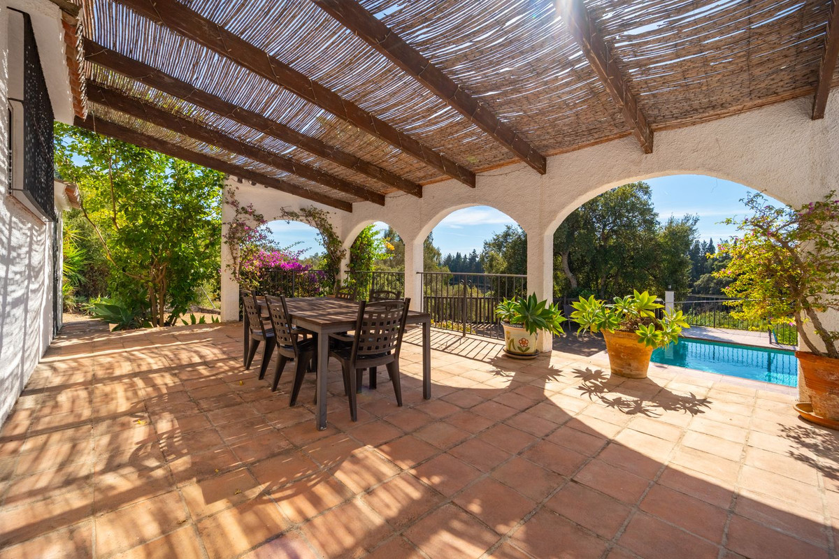 5954d65dbe0b518e5379f1dfe25539e6 - 28