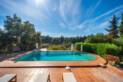 5954d65dbe0b518e5379f1dfe25539e6 - 29