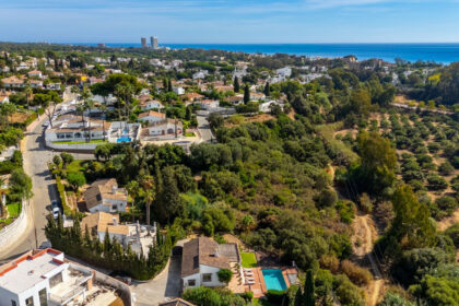 5954d65dbe0b518e5379f1dfe25539e6 - 3