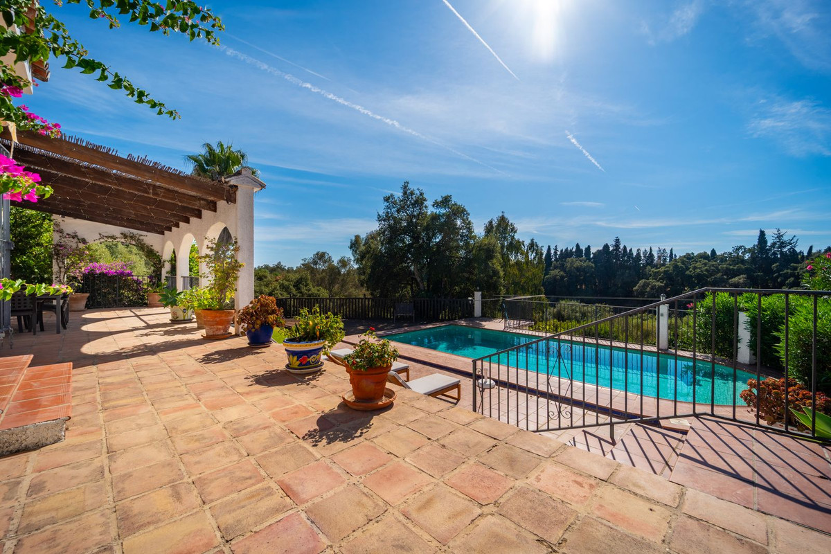 5954d65dbe0b518e5379f1dfe25539e6 - 30